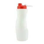 Botilito 1 - Imagen 5