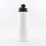 Botilito Metálico Sublimación Filip