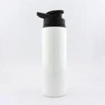 Botilito Metálico Sublimación Filip - Imagen 2