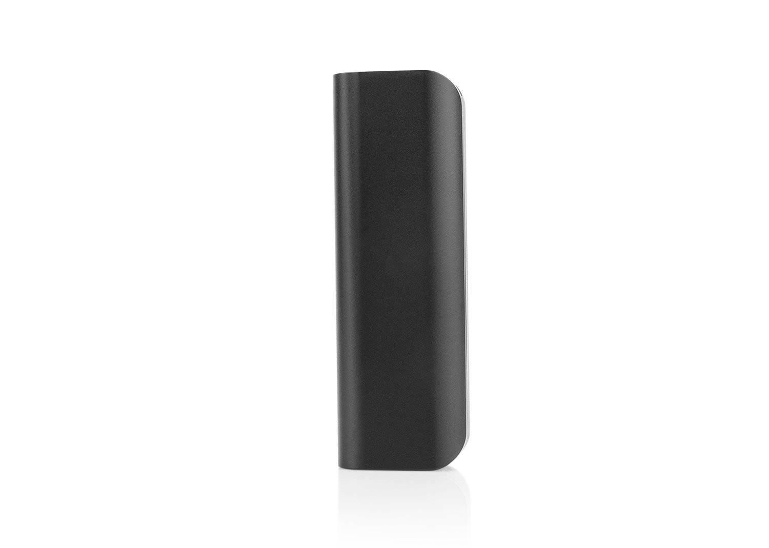 3038929 Mini Power Bank Traffic - Imagen 1