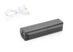 Mini Power Bank Traffic - Imagen 5