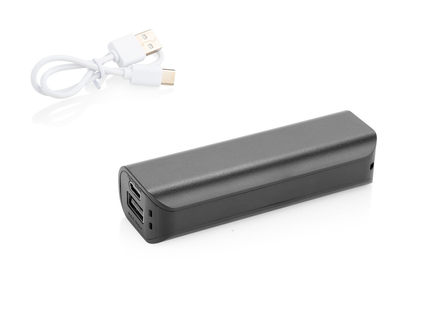3038929a Mini Power Bank Traffic - Imagen 5