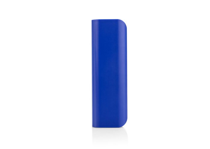 Mini Power Bank Traffic - Imagen 4
