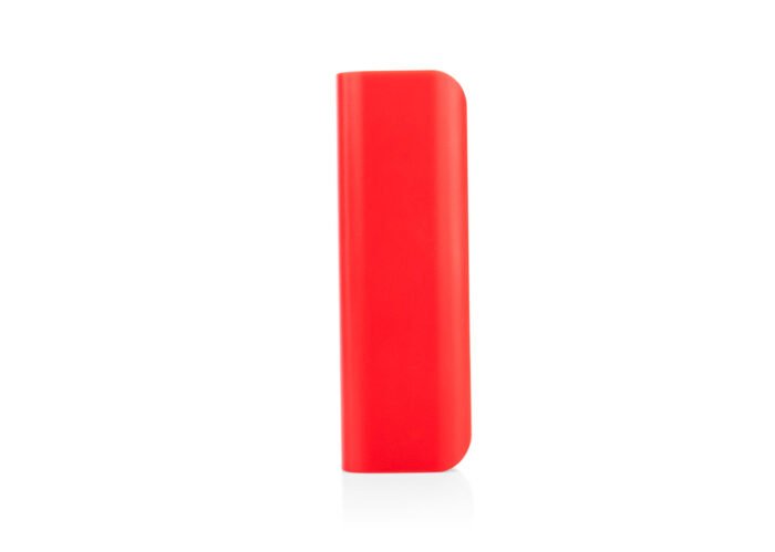 Mini Power Bank Traffic - Imagen 3
