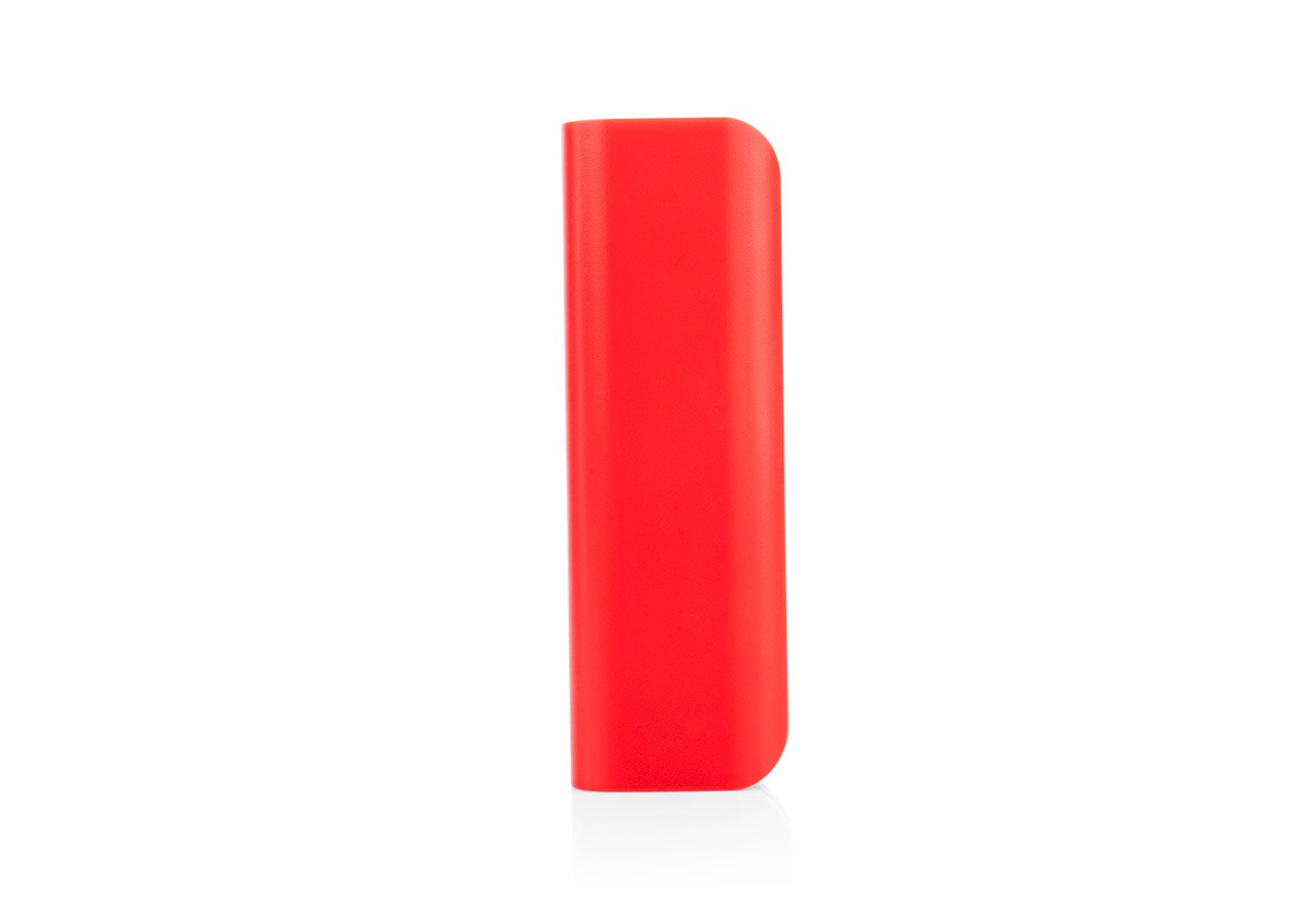 3038931 Mini Power Bank Traffic - Imagen 3