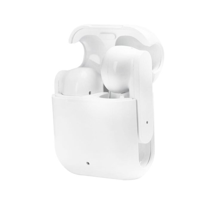 AUDIFONOS MIGA - Imagen 1