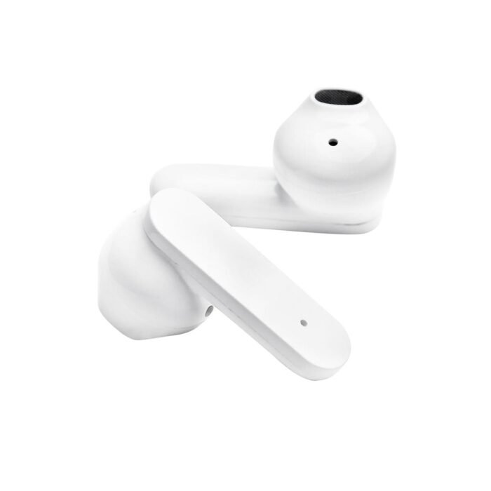 AUDIFONOS MIGA - Imagen 5