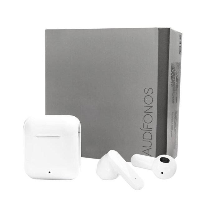 AUDIFONOS MIGA - Imagen 3