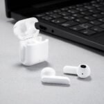 AUDIFONOS MIGA - Imagen 2