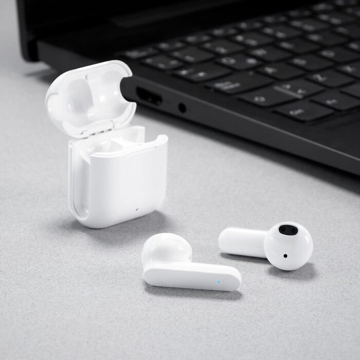 AUDIFONOS MIGA - Imagen 2