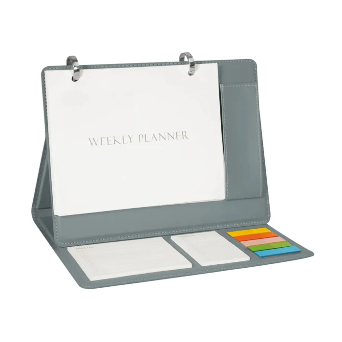 kit influencers - Imagen 4