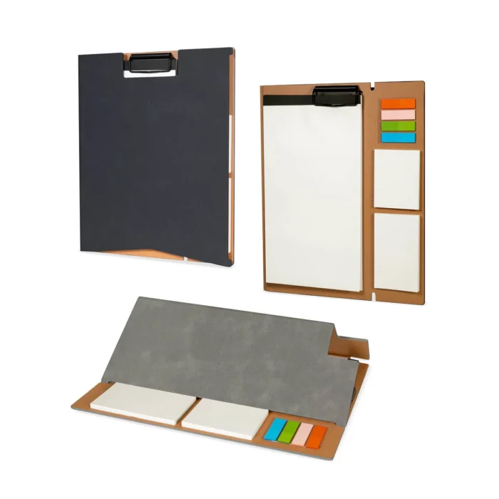 kit influencers - Imagen 5
