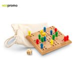 Juego Parchis - Imagen 3