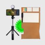 kit influencers
