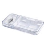 PASTILLERO CANIF - Imagen 2