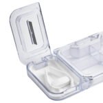 PASTILLERO CANIF - Imagen 3
