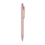kit-114 - Imagen 5