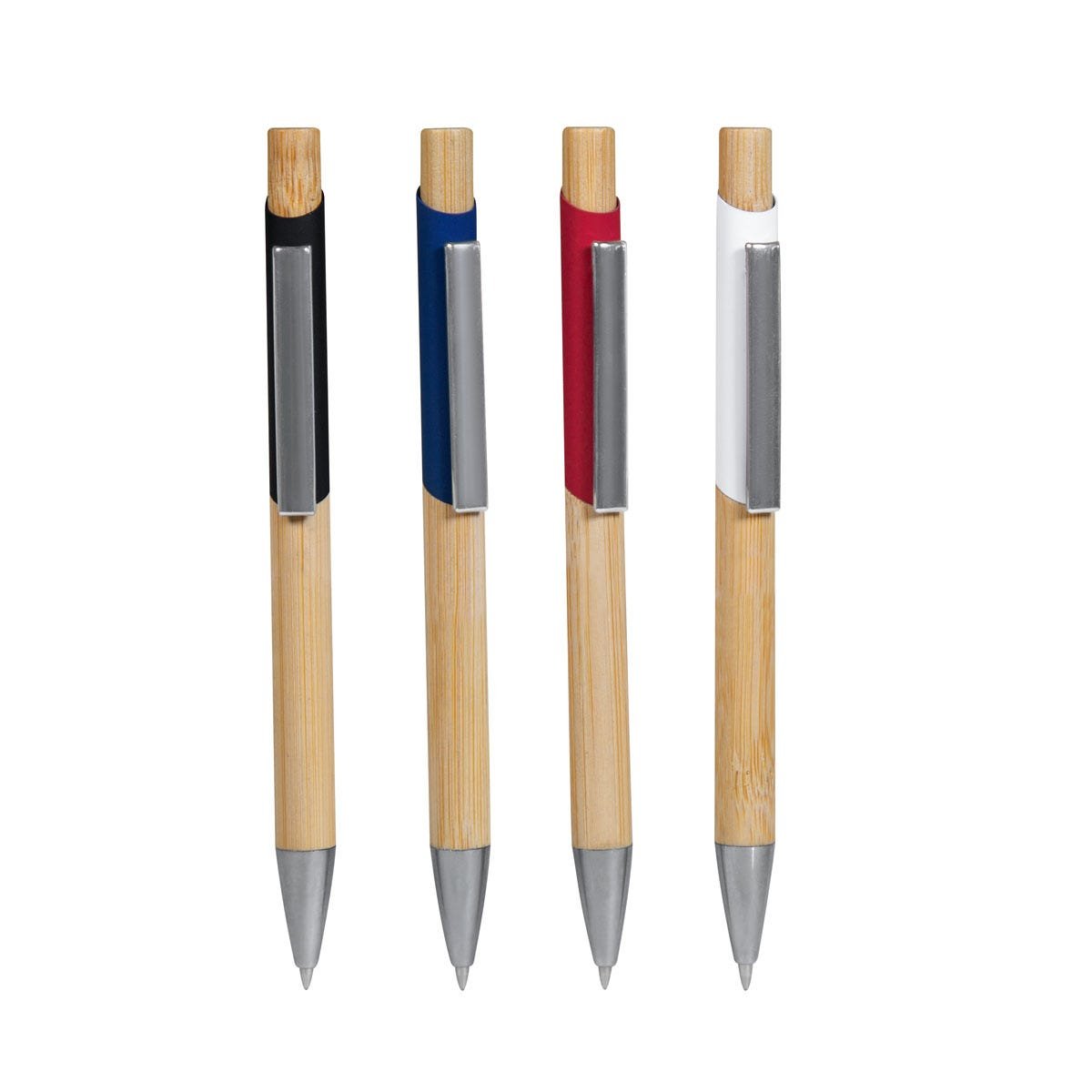 RQ-1130 BOLIGRAFO HOLZ - Imagen 1