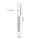 BOLIGRAFO KOURA - Imagen 5