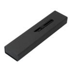 BOLIGRAFO KOURA - Imagen 4