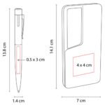 SET KLADNO - Imagen 7