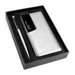 SET KLADNO - Imagen 2