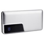 SET KLADNO - Imagen 4