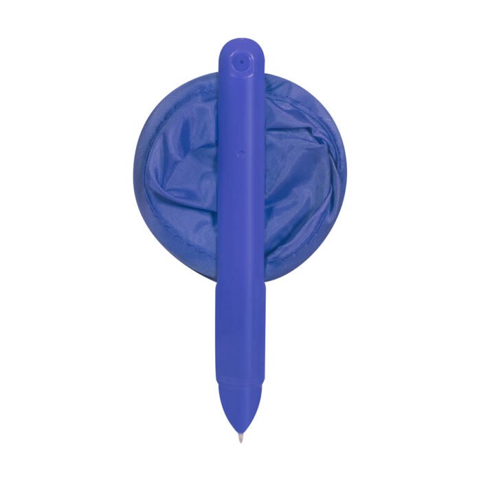 BOLIGRAFO ABANICO ZAYN - Imagen 3