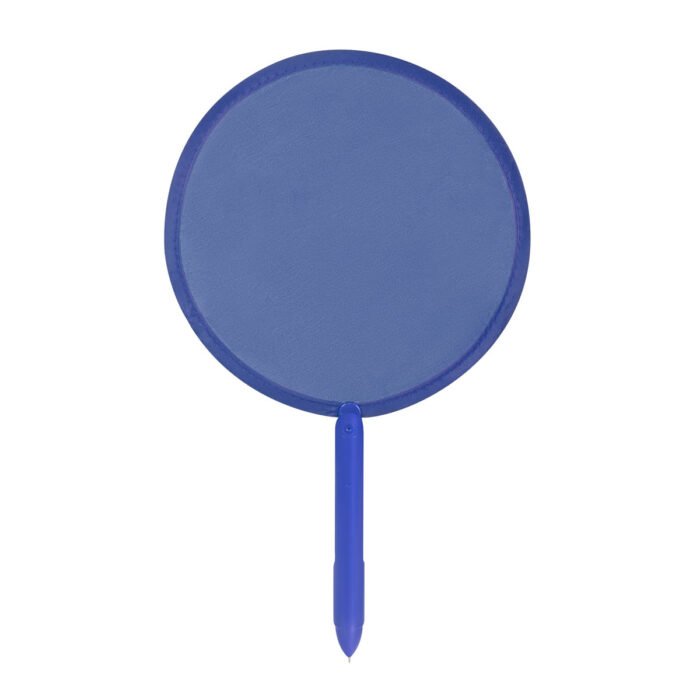 BOLIGRAFO ABANICO ZAYN - Imagen 4