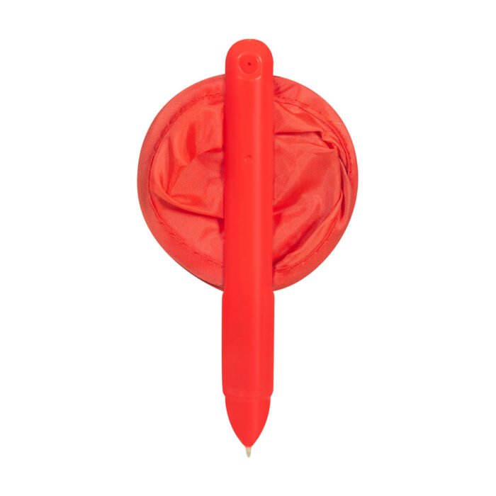 BOLIGRAFO ABANICO ZAYN - Imagen 6