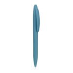 BOLIGRAFO KETIVA - Imagen 11
