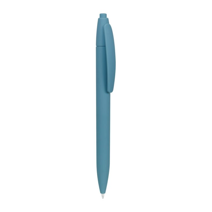 BOLIGRAFO KETIVA - Imagen 11