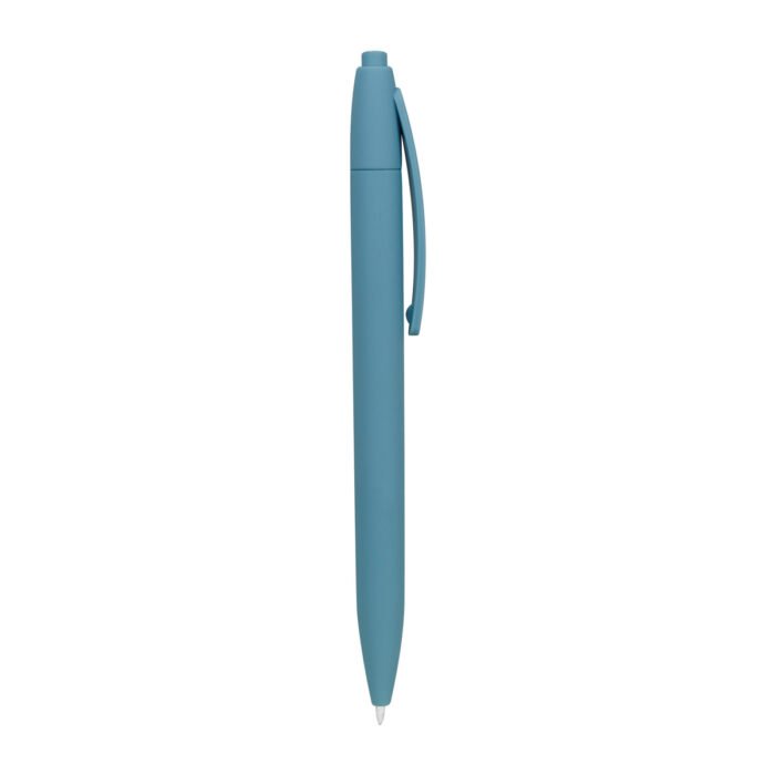 BOLIGRAFO KETIVA - Imagen 12