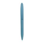 BOLIGRAFO KETIVA - Imagen 13