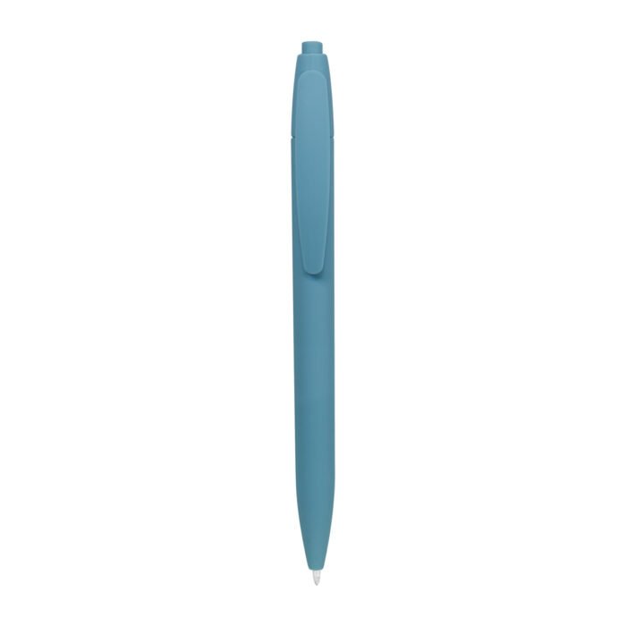 BOLIGRAFO KETIVA - Imagen 13