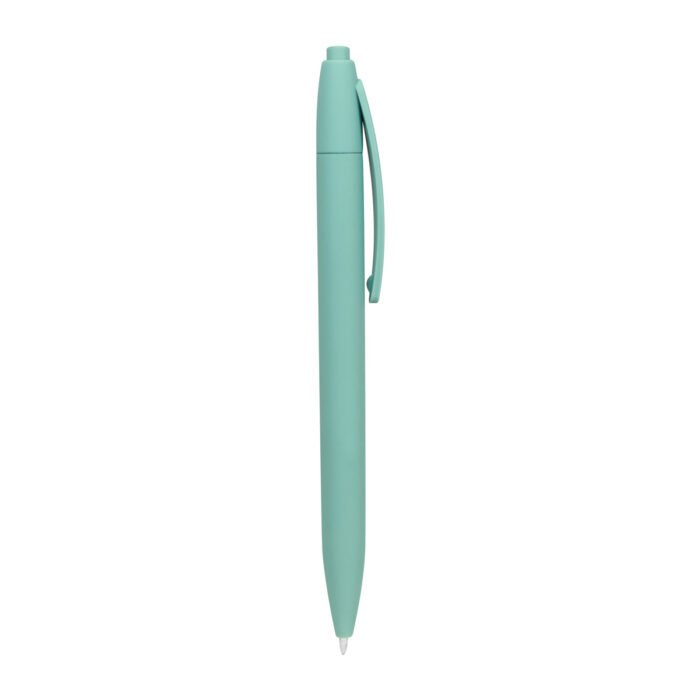 BOLIGRAFO KETIVA - Imagen 5