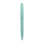 BOLIGRAFO KETIVA - Imagen 7
