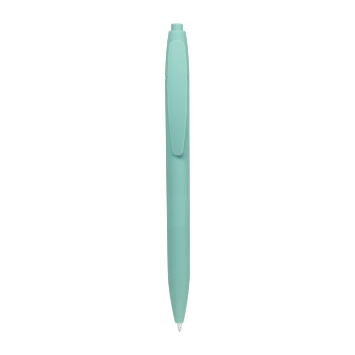 BOLIGRAFO KETIVA - Imagen 7