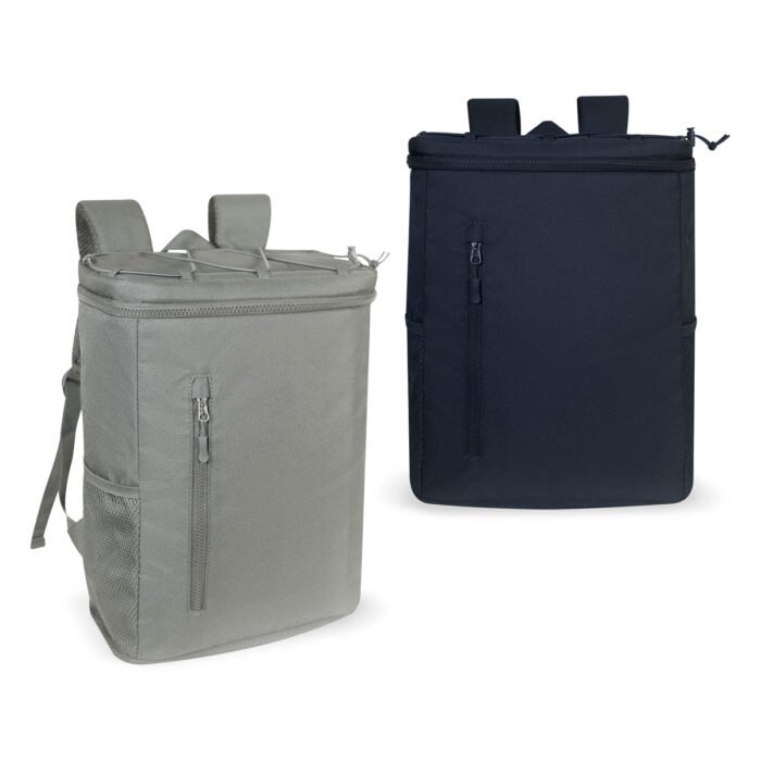 HIELERA-MOCHILA ZABAL - Imagen 1