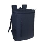 HIELERA-MOCHILA ZABAL - Imagen 2