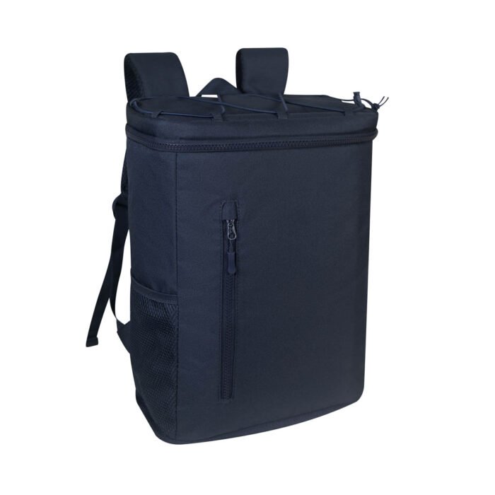 HIELERA-MOCHILA ZABAL - Imagen 2