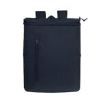 HIELERA-MOCHILA ZABAL - Imagen 3