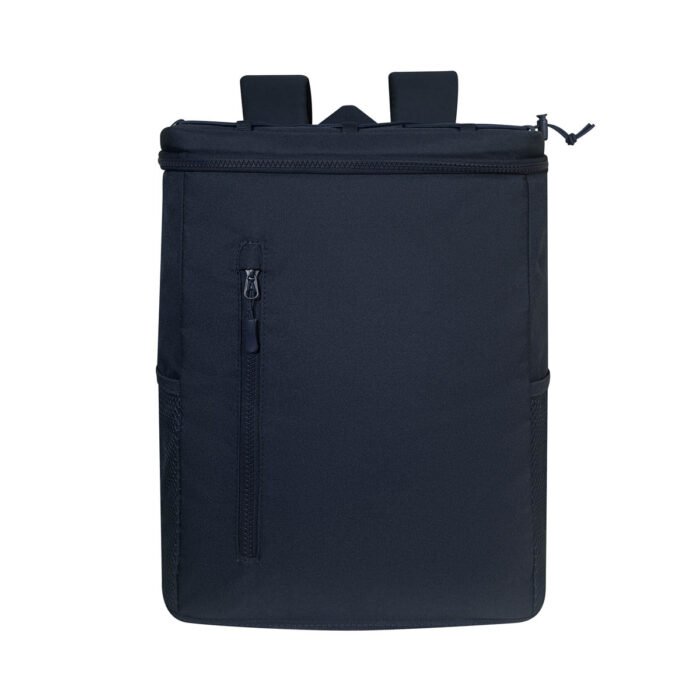 HIELERA-MOCHILA ZABAL - Imagen 3