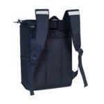 HIELERA-MOCHILA ZABAL - Imagen 4