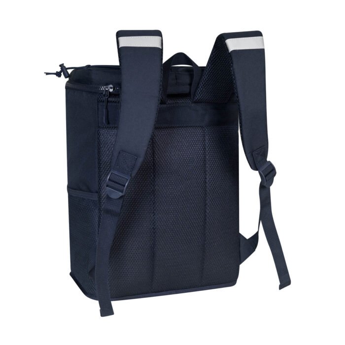 HIELERA-MOCHILA ZABAL - Imagen 4