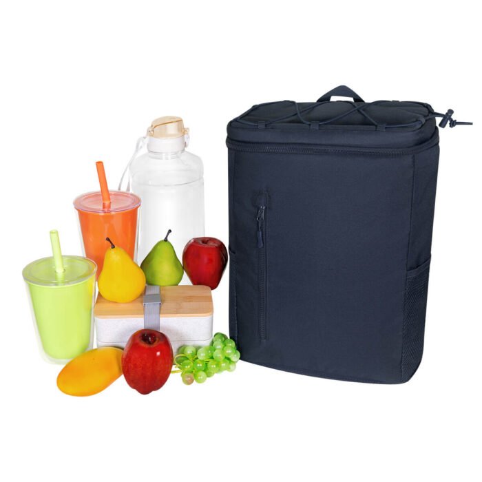 HIELERA-MOCHILA ZABAL - Imagen 5