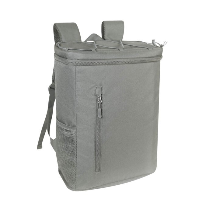 HIELERA-MOCHILA ZABAL - Imagen 6