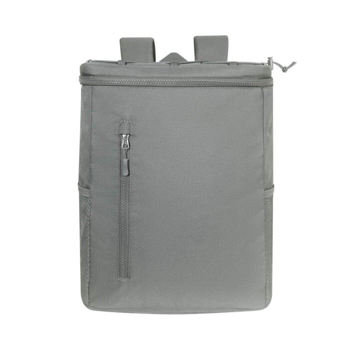 HIELERA-MOCHILA ZABAL - Imagen 7