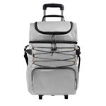HIELERA TROLLEY OLWEN - Imagen 6