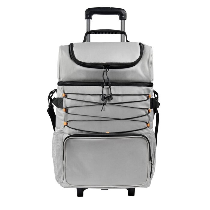 HIELERA TROLLEY OLWEN - Imagen 6